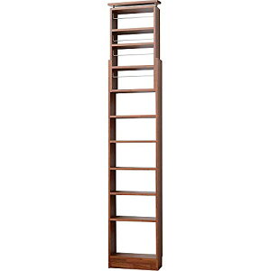 CG[h {I ςI ˂I 45 s19 XXg EH[ibg 00-127