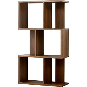 CG[h {I [bN fBXvCbN X ؐ S 3i 59 s24 104 EH[ibg 00-166