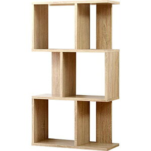 CG[h {I [bN X ؐ S 3i 59 s24 104 I[N 00-166