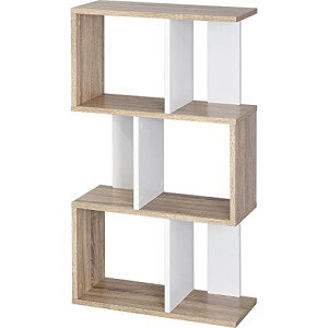 CG[h {I [bN fBXvCbN X ؐ S 3i 59 s24 104 I[N zCg 00-166