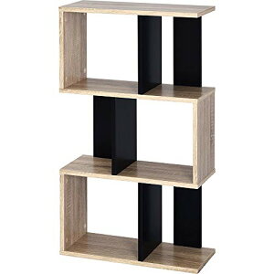 CG[h {I [bN fBXvCbN X ؐ S 3i 59 s24 104 I[N ubN 00-166