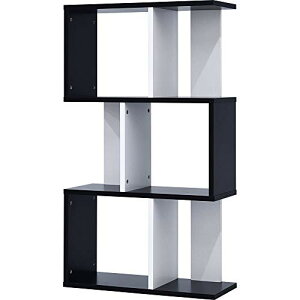 CG[h {I [bN fBXvCbN X ؐ S 3i 59 s24 104 ubN zCg 00-166