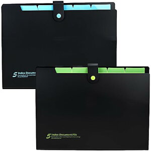 fogman t@C{bNX A4 5|Pbg {^t h  킢 2Zbg (u[/O[)