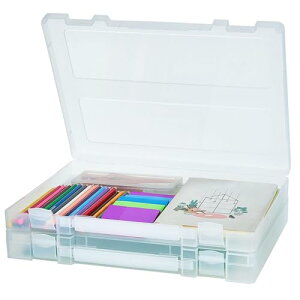 Yoimize 2Zbg莝ގ[P[X TCYA4t@CP[Xt h   d˒u ۊ  ItBX//H|i/pi[{bNXp (2)