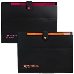 fogman t@C{bNX A4 5|Pbg {^t h  킢 2Zbg (sN/IW)