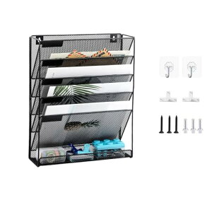 ޒI ^[bN ރg[ [ ގ[ ޕǊ| 6i gݗĕsv GAVAA4t@CAޓ ރP[X o (ubN)