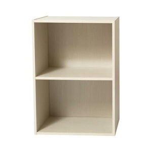 R[iIWi LIFELEX J[{bNX 2i u A4 EbhzCg  ؖڒ