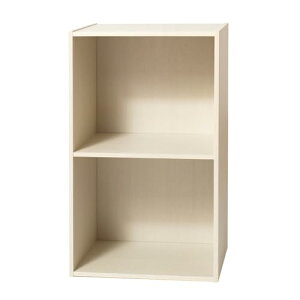 R[iIWi LIFELEX J[{bNX 2i uΉ A4 EbhzCg ؖڒ