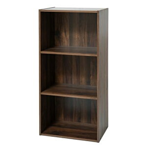 R[iIWi LIFELEX J[{bNX 3i u A4 _[NuE ؖڒ