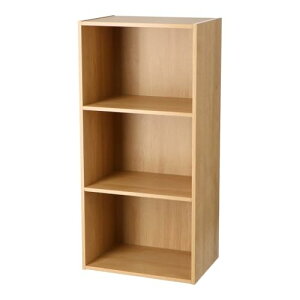 R[iIWi LIFELEX J[{bNX 3i u A4 I[N ؖڒ