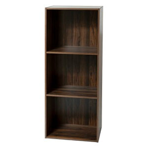 R[iIWi LIFELEX J[{bNX 3i u\ A4 _[NuE ؖڒ