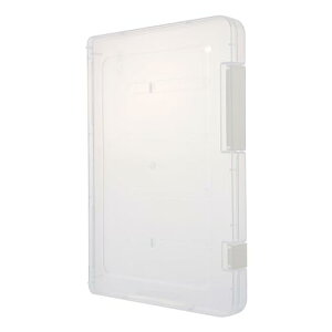 Tofficu ރP[X t@CP[X A4TCY ^ vX`bNf  ϋv 萫 e ^ [\ t@C[{bNX  1