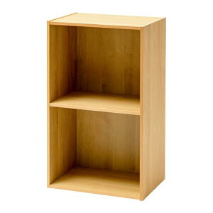 R[iIWi LIFELEX J[{bNX 2i uΉ A4 I[N ؖڒ