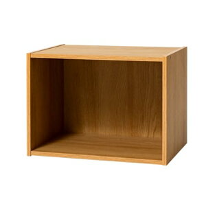 R[iIWi LIFELEX J[{bNX 1i u A4 I[N ؖڒ