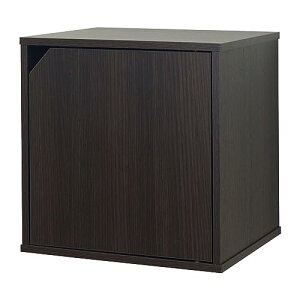 yiz I t L[u{bNX  ` J[{bNX 1i ؐ [{bNX 30 I {I A4 ؔ   i` uE