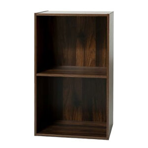 R[iIWi LIFELEX J[{bNX 2i uΉ A4 _[NuE ؖڒ