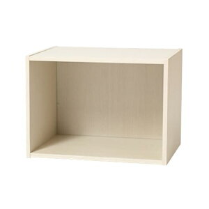 R[iIWi LIFELEX J[{bNX 1i u A4 EbhzCg  ؖڒ