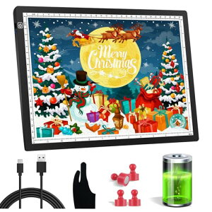 OOWOLF g[X A4 [d LEDPxCg{bNX iCge[u Fx obe[ ڐt 4}Olbg/USBP[u/~ߎܕt z݌v} }K CXg