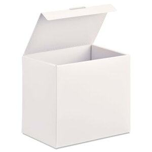 vX CgIV  [{bNX CD[P[X {bNXt@C ȃXy[X g vX`bN PPBOX ItzCg FL-370CF 91-429