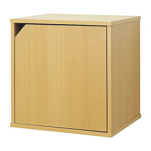 yiz I t L[u{bNX  ` J[{bNX 1i ؐ [{bNX 30 I {I A4 ؔ   i` uE