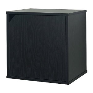 yiz I t L[u{bNX  ` J[{bNX 1i ؐ [{bNX 30 I {I A4 ؔ   i` uE