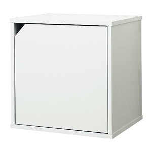 yiz I t L[u{bNX  ` J[{bNX 1i ؐ [{bNX 30 I {I A4 ؔ   i` uE