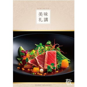 J^OMtg u OJ^OMtg h ij j Cj oYj j a v[g ei LOi oj