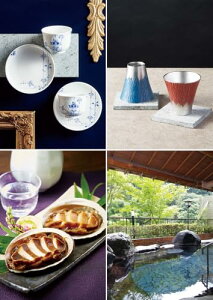 J^OMtg 10900~R[X ijEԂEoYjEjE̓Ȃǁj