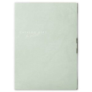 J^OMtg 30900~R[X iΕEjEjEoYEEҗEސEȂǁj (B09NKLQZX4)