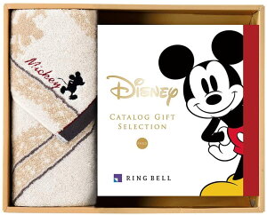 xJ^OMtg fBY? X}CR[X^IZbgA (AC{[)