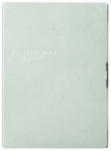 J^OMtg 50900~R[XiΕE jEԂEjE oYEEҗEސEEv[gj