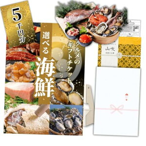 yA4pltECxgiizCN5000~[RR[X]`Pbgi5̃R[XIׂOJ^OMtgjyprFYN, VN, StRy, , I, 񎟉, r