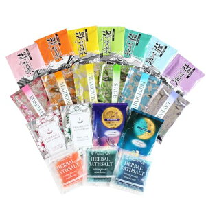 [̎yY]  oGeB 100Zbg v[g Mtg v`Mtg lߍ킹  oX\g