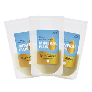 y72ނ̓VR~lzzoXEH[^[ ̂悤ȍ   ێ  t̓ }OlVE C   ₦ ǂ Y F   M