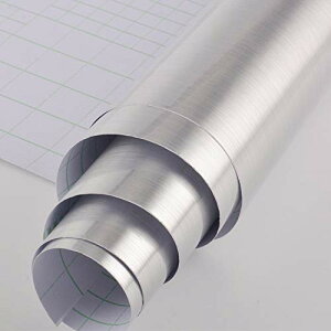  ǎV[ A~V[g XeXV[g ^bNV[g n  40CMx10M h h ϔM Lb` CNV[g ͂ EH[XebJ[ ͗lւ Ɠd H􂢋@ ①