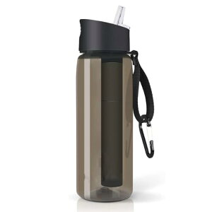 Reyaleen 򐅃{g gя򐅊 hߊ 󎅖 ׋ۏ99.9% AEghA oR Lvpi {g hЃObY ЊQ ToCo ʎΓ Jri 770ml ()