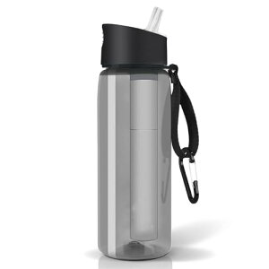 Reyaleen 򐅃{g gя򐅊 򐅊 ЊQ AEghA hߊ gїp ToCo򐅊   ȈՏ򐅊 󎅖 ׋ۏ99.9% AEghA oR Lvpi {g hЃO