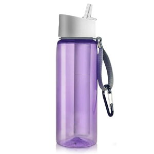 Reyaleen 򐅃{g gя򐅊 򐅊 ЊQ AEghA hߊ gїp ToCo򐅊   ȈՏ򐅊 󎅖 ׋ۏ99.9% AEghA oR Lvpi {g hЃO