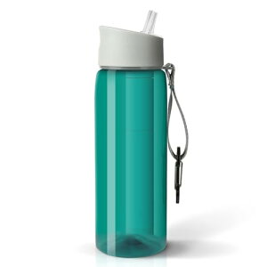 Reyaleen 򐅃{g gя򐅊 򐅊 ЊQ AEghA hߊ gїp ToCo򐅊   ȈՏ򐅊 󎅖 ׋ۏ99.9% AEghA oR Lvpi {g hЃO