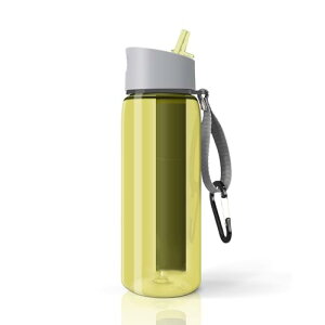 Reyaleen 򐅃{g gя򐅊 򐅊 ЊQ AEghA hߊ gїp ToCo򐅊   ȈՏ򐅊 󎅖 ׋ۏ99.9% AEghA oR Lvpi {g hЃO