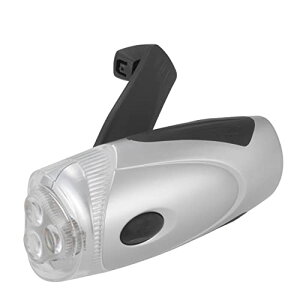 I[d@ _CiLEDCg LED|D02S