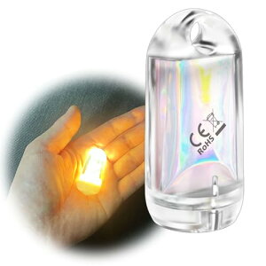 DOKEEP GD2 ~j LEDCg y 11g USB[d EDC Px ~j d 3[h 250[ |PbgCg h ^ ~j _3~50 (dF+bh)