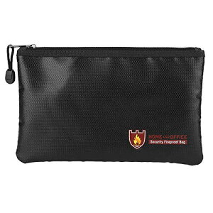 ɑω΃obO MdޕۊǃP[X dh hރP[X h/ω/ύ [ Mdiۊ  ƒp S(27*16CM)