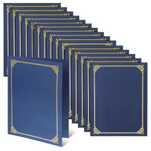 Lurrose ؏Jo[ ؏ ܏ ܂ 30Zbg 24X31CM ItBXp wZp ؏t@C