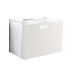 YONGDINGhLgX^h A4 hLgt@C AR[fBIt@C ގ[P[X ֕ t@C  A4TCY 12d؂ 13|Pbg e  /؏/ی؏/ [