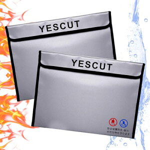 YESCUT ɑω΃obO W MdޕۊǃP[X [P[X ω΃P[X 38cm×28cm/23cm×18cm Zbg 2Zbg h h h hЃobO ϔM2093 ωΑ e ƒpSۊǑ (