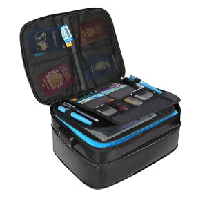 ω΃obO ω΃P[X ω΋ ރP[X W 񂰋 Mdi e 10CM߉\ t  ω [{bNX 3w   ގ[obO  ƒp hω