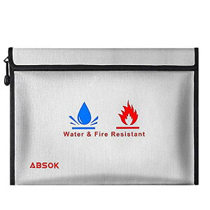 ~jω΋ ω΃hLgobO }l[obOt h&ω΃Xg[W|[` SȃXg[WI[KiCU[|[` A4t@C[ sJ[h Mdi gxobO