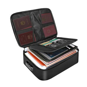 t@CI[KiCU[obOA}l[obOtω΃hLgobOAbNtz[ItBXgxZ[tobOAω΃obO ω΃P[X 񂰋 ω΋ ^ t 