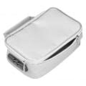 ω΃obO ω [obO t ωΎ[P[X hΑ t ɑω΃obO W t ω΋ h ރP[X ^ RȂ S h h  e po